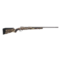 Savage Arms 110 Bear Hunter Rifle