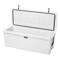 YETI Tundra 250 Cooler