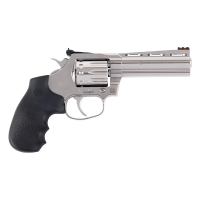 Colt King Cobra Stainless Steel 22 LR Target Revolver