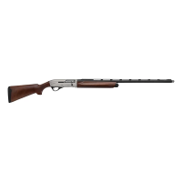 Franchi Affinity 3 Sporting 12 Semi-Auto Shotgun Walnut