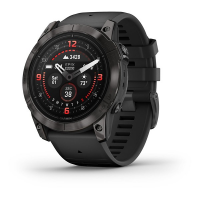 Garmin Epix Pro Gen 2 Sapphire GPS Watch