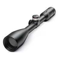 SWAROVSKI OPTIK Z3 Riflescope