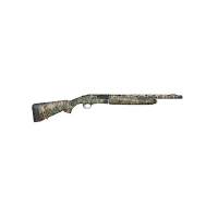 Mossberg 940 Pro Turkey 12 Semi-Auto Shotgun Mossy Oak Greenleaf