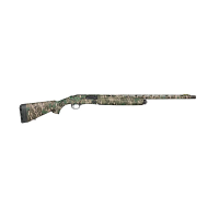 Mossberg 940 Pro Turkey 12 Semi-Auto Shotgun Mossy Oak Greenleaf