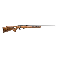 Savage Arms 25 Lightweight Varminter-T Rifle