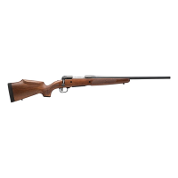 Savage Arms 11 Lady Hunter Rifle