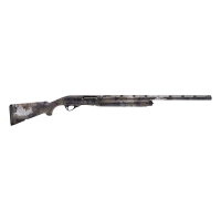 Franchi Affinity 3 12 Semi-Auto Shotgun GORE OPTIFADE Timber