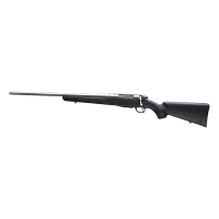 Tikka T3x Lite Rifle