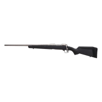 Savage Arms 110 Storm Rifle