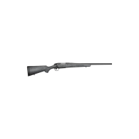 Bergara B-14 Ridge Bolt Action Rifle