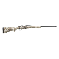 Bergara SCHEELS Exclusive West River B-14 Ridge Rifle