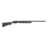 Franchi Affinity 3 Sporting 12 Semi-Auto Shotgun Black Synthetic