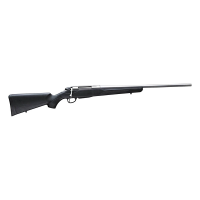 Tikka T3x Lite Rifle