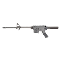 Colt M4 Carbine OEM1 Rifle