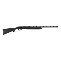 Franchi Affinity 3 12 Semi-Auto Shotgun Black Synthetic