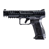 Canik SFx Rival-S Dark Side Full Size Pistol