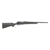 Bergara B-14 Ridge Special Purpose Rifle