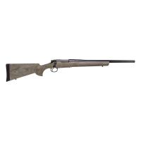 Remington Model 700 SPS Tactical Bolt Rifle