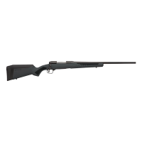 Savage Arms 110 Hunter Rifle