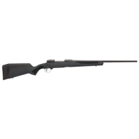 Savage Arms 110 Hunter Rifle