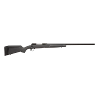 Savage Arms 110 Varmint Rifle