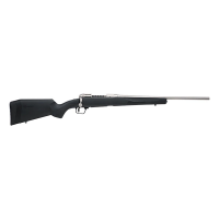 Savage 110 Lightweigth Storm Rifle