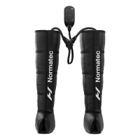 Hyperice Normatec 3 Compression Boots