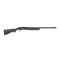 Mossberg 940 Pro 12 Semi-Auto Shotgun Black Synthetic