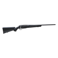 Tikka T3x Lite Rifle