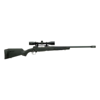 Savage 110 Apex Hunter XP Rifle