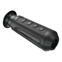 AGM Taipan TM10-256 Thermal Monoculars