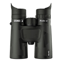 Steiner Predator 10x42 Binoculars