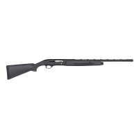 Mossberg SA-Series 28 Semi-Auto Shotgun Black Synthetic