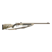 CVA Accura LR-X RT Hillside/Patriot Brown 50 Caliber Muzzleloader