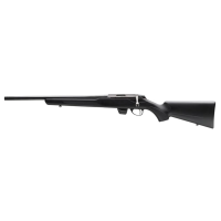 Tikka T1x MTR Rifle