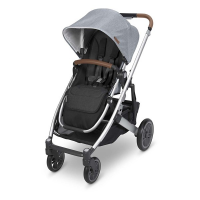 UPPAbaby Cruz V2 Stroller