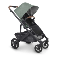 UPPAbaby Cruz V2 Stroller