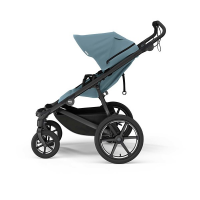 Thule Urban Glide 4-Wheel Stroller