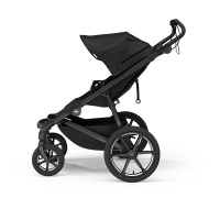 Thule Urban Glide 4-Wheel Stroller