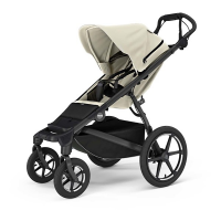 Thule Urban Glide 4-Wheel Stroller