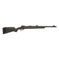 Savage Arms 110 Hog Hunter Rifle