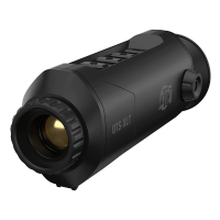 ATN OTS-XLT 2.5-10x Thermal Viewer