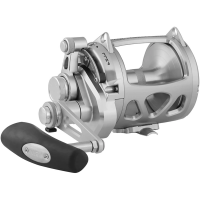 PENN International VISW Saltwater Reel