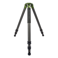 Fatboy Tripods Traverse 3 Tripod