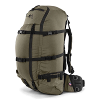 Stone Glacier COL 4800 with Xcurve Frame Backpack Ranger