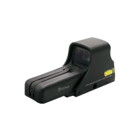 Eotech 552 65 MOA Ring (1)-1 MOA Dot