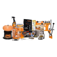 Lyman Ultimate Reloading System Package