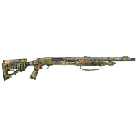 Mossberg 835 Turkey 12 Pump Shotgun