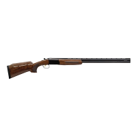 Stoeger Condor Competition 12 Over-Under Shotgun Walnut