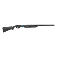 Stoeger M3000 Sporting 12 Semi-Auto Shotgun Black Synthetic